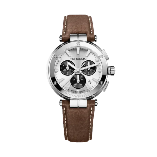 NEWPORT CHRONO
