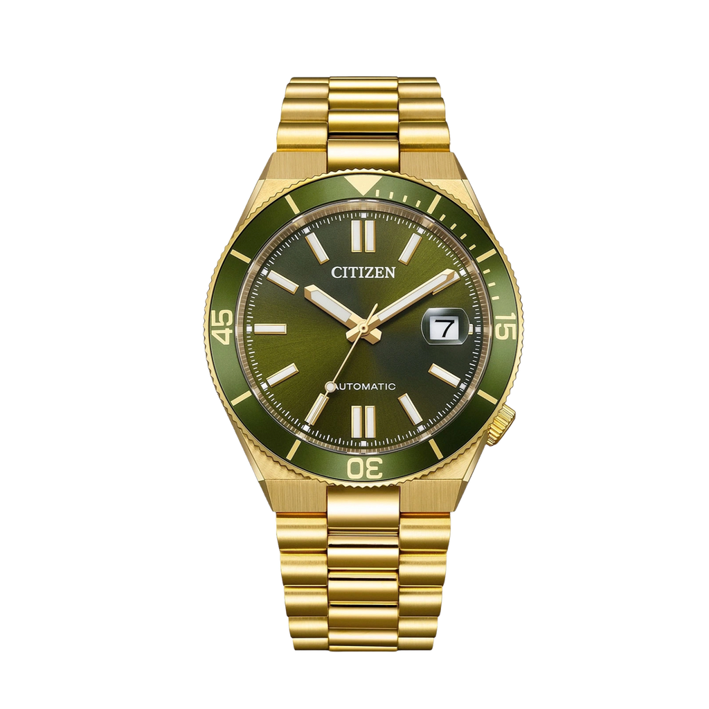 Tsuyosa NJ0232-53X - PERDONA