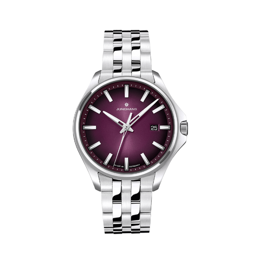 Meister S Quarz 35