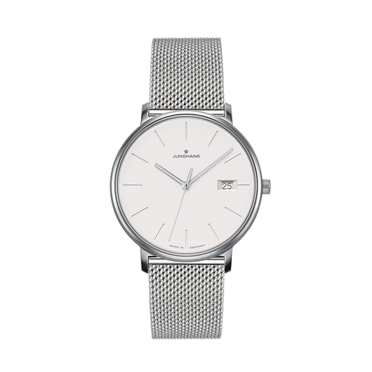 FORM Damen