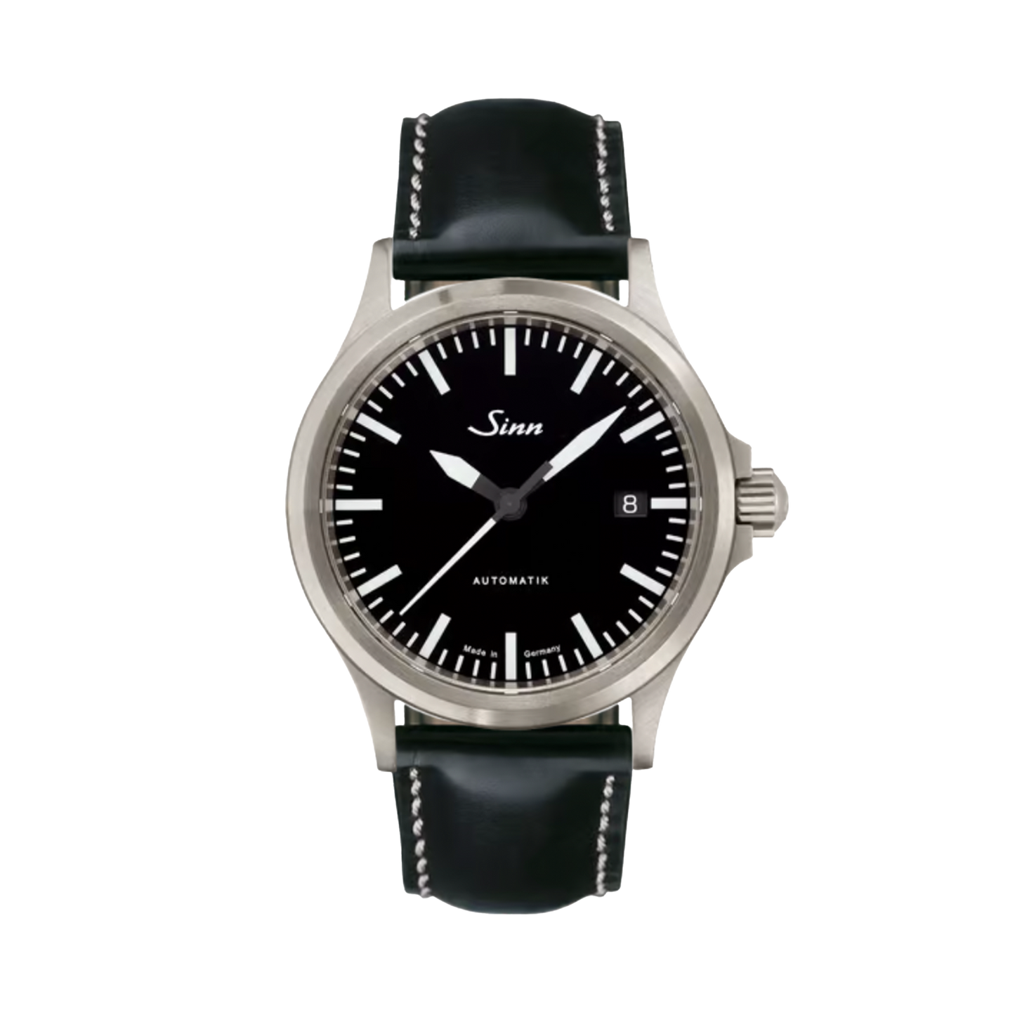 556 I - PERDONA
