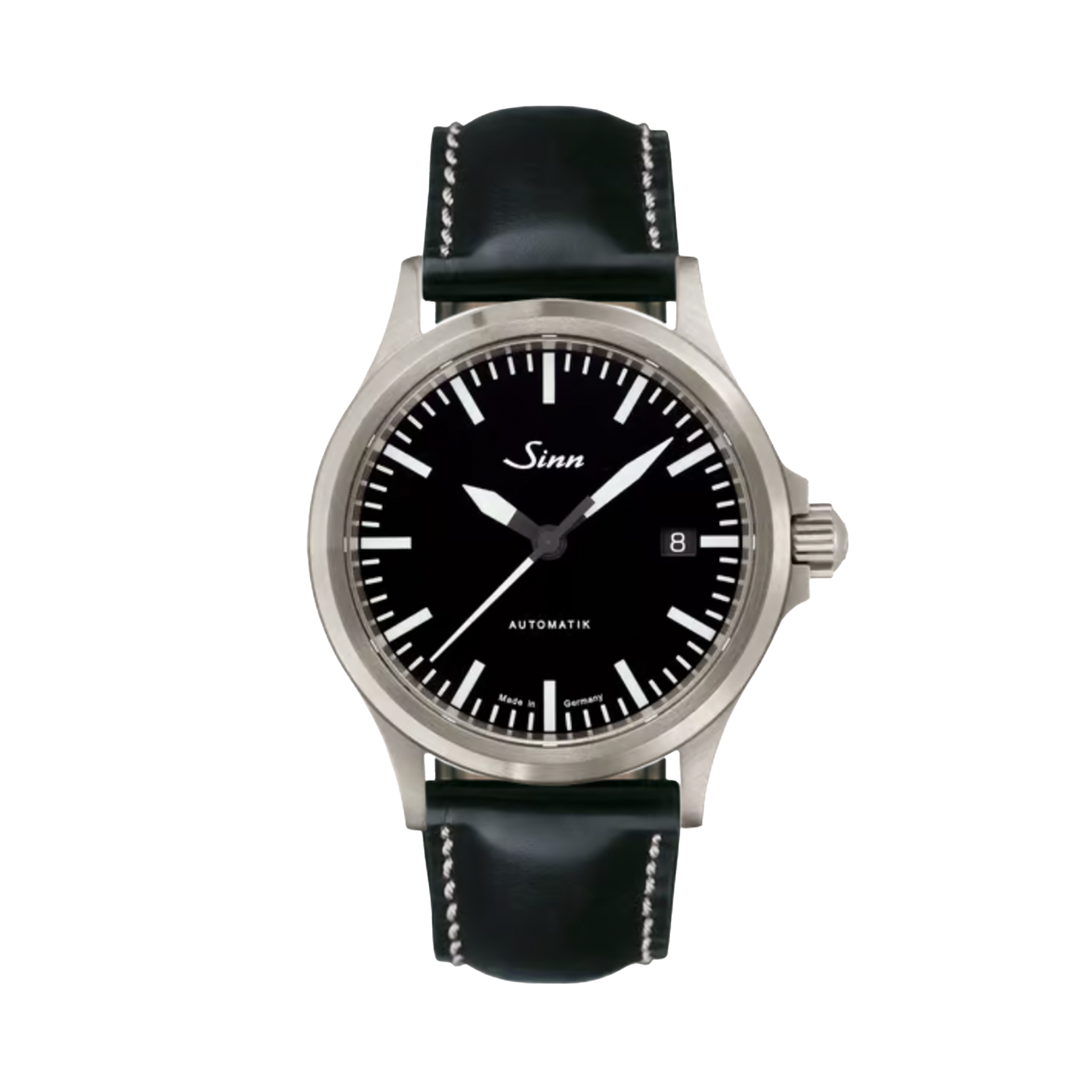 556 I - PERDONA