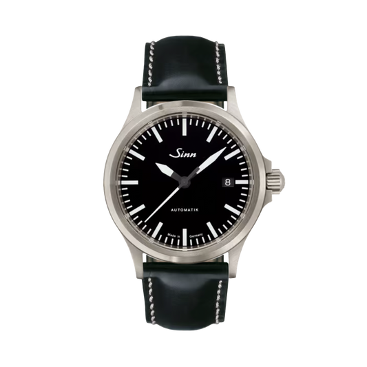 556 I - PERDONA