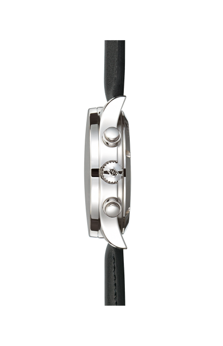 6099 Jubiläum