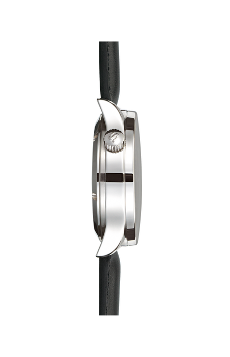 6099 Jubiläum