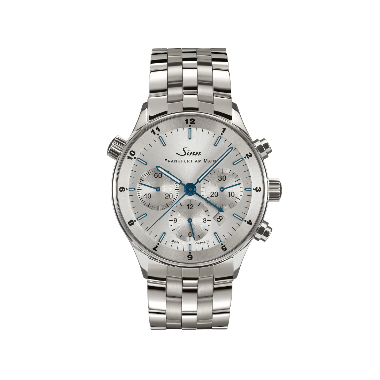 6099 Jubiläum