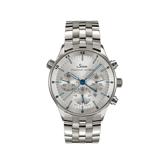 6099 Jubiläum