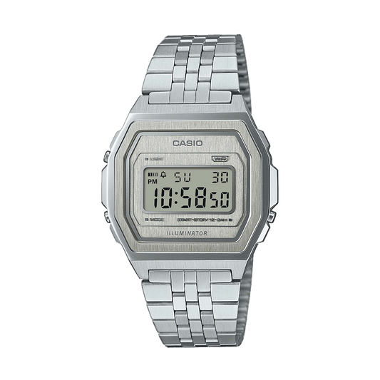 VINTAGE A1000A-7 - PERDONA