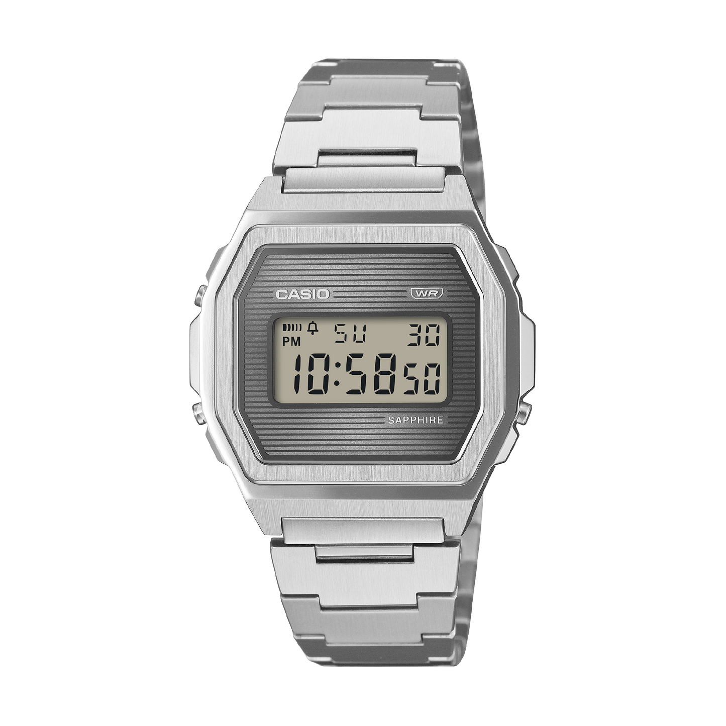 A1000SP-7