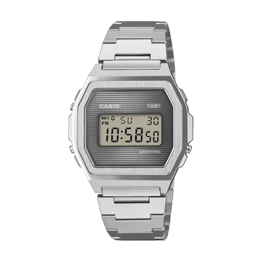A1000SP-7 - PERDONA