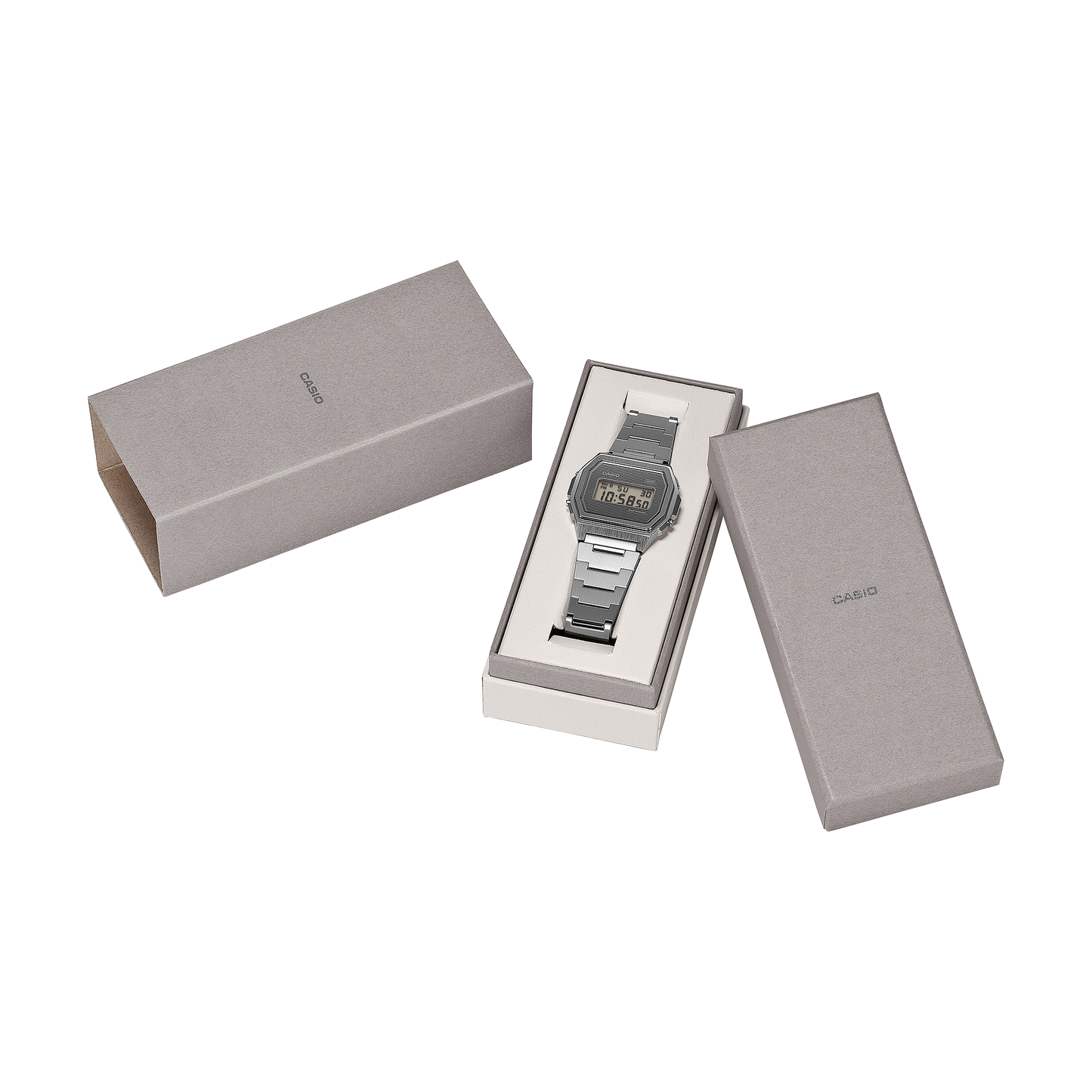 A1000SP-7