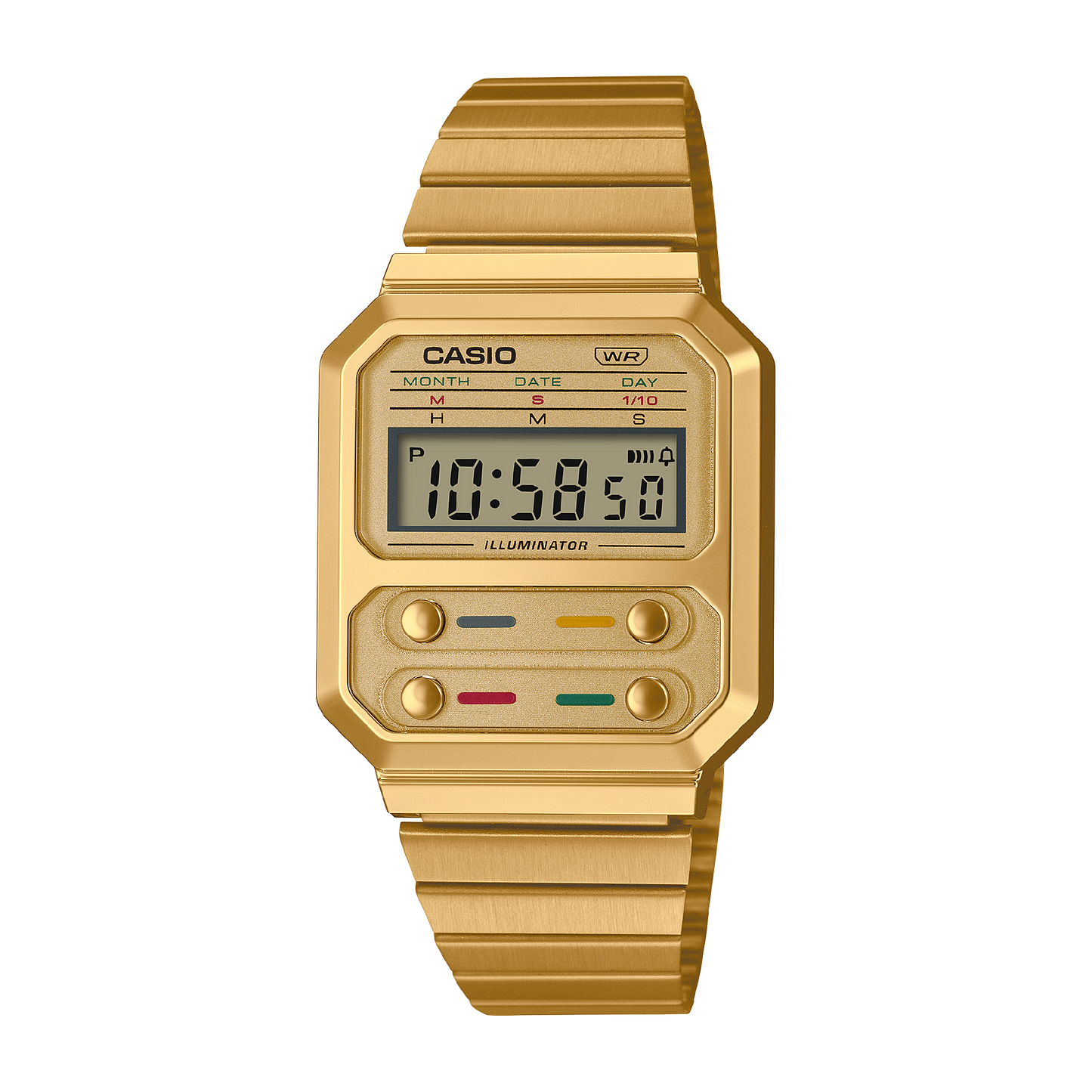 VINTAGE A100WEG-9A