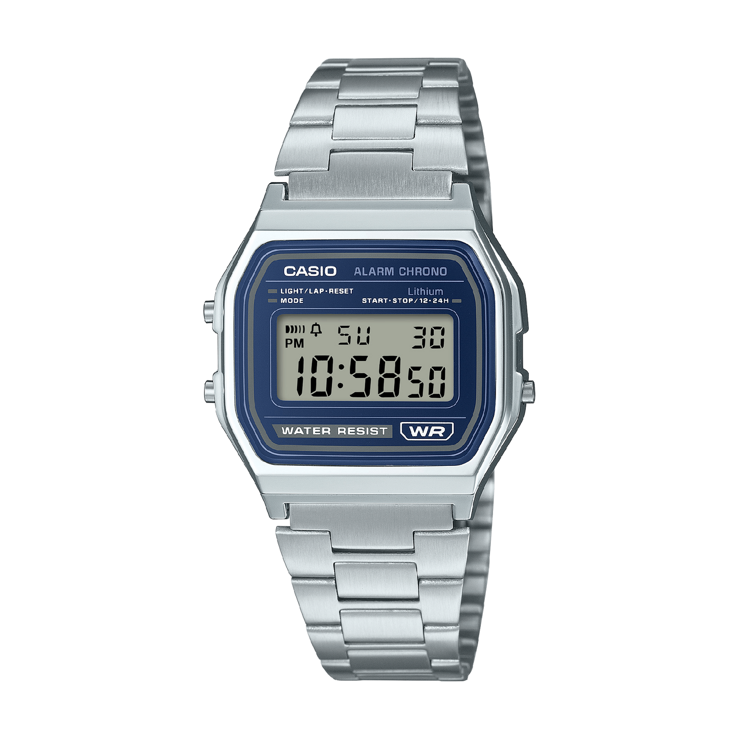 VINTAGE A158WEA-2