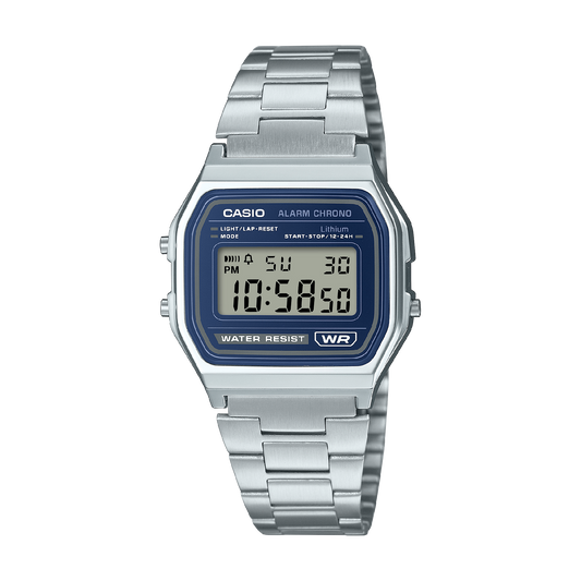 VINTAGE A158WEA-2 - PERDONA