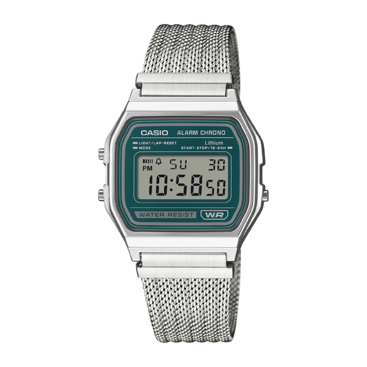 VINTAGE A158WEM-3 - PERDONA