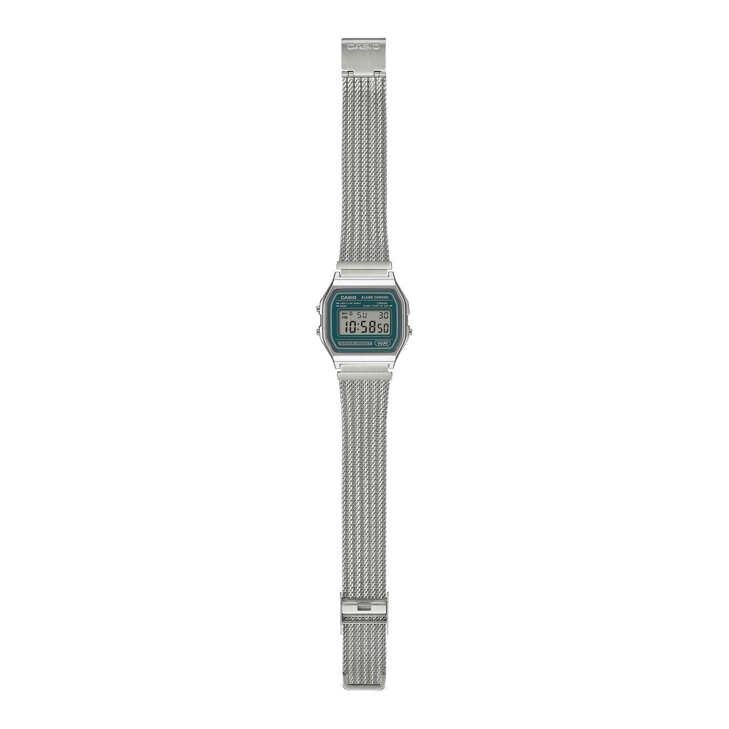 VINTAGE A158WEM-3