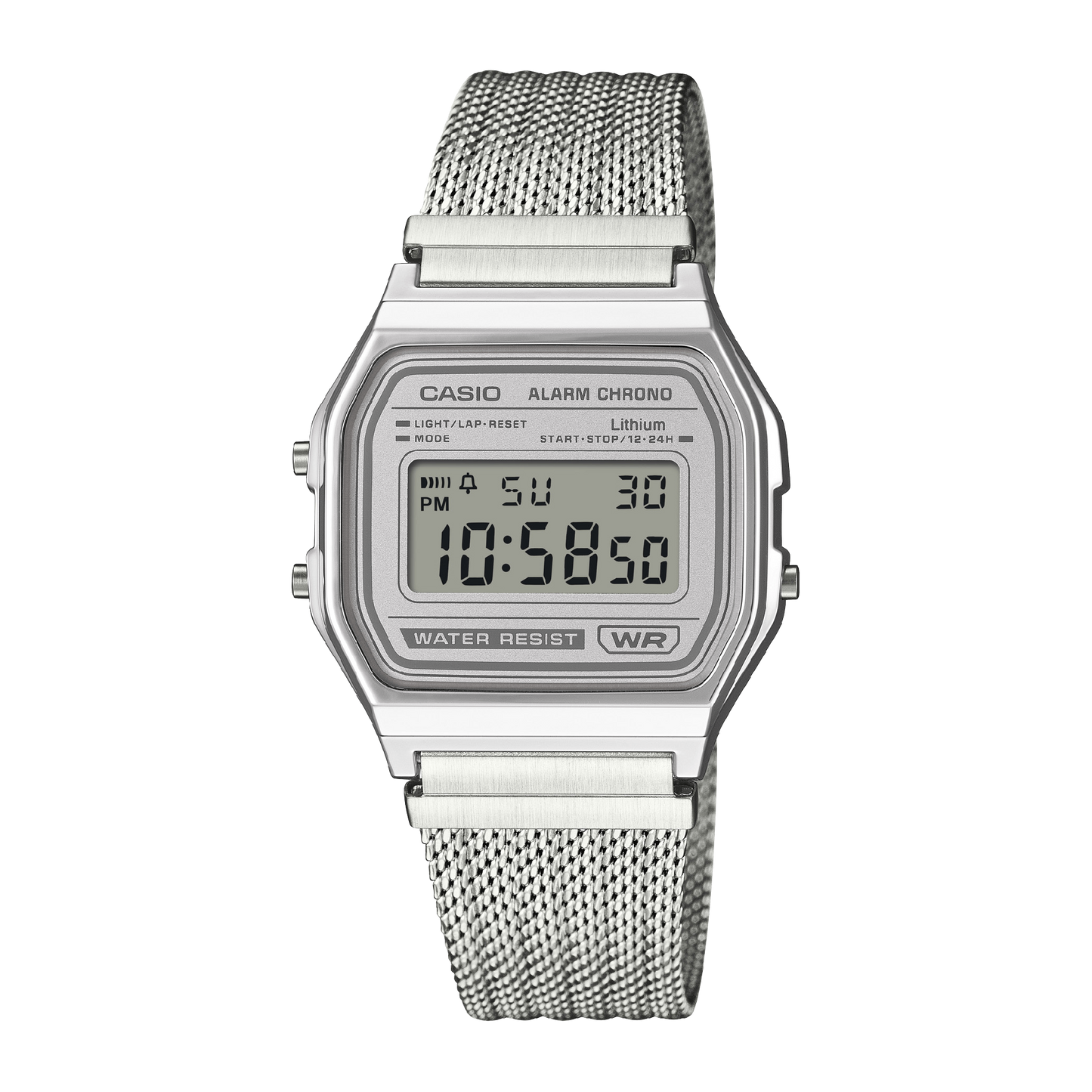 VINTAGE A158WEM-7