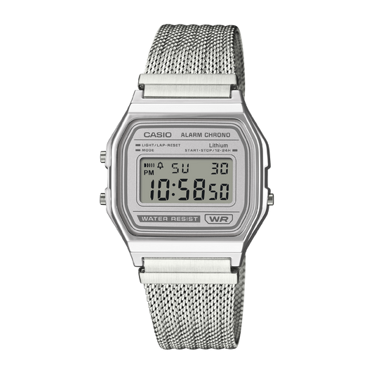 VINTAGE A158WEM-7 - PERDONA