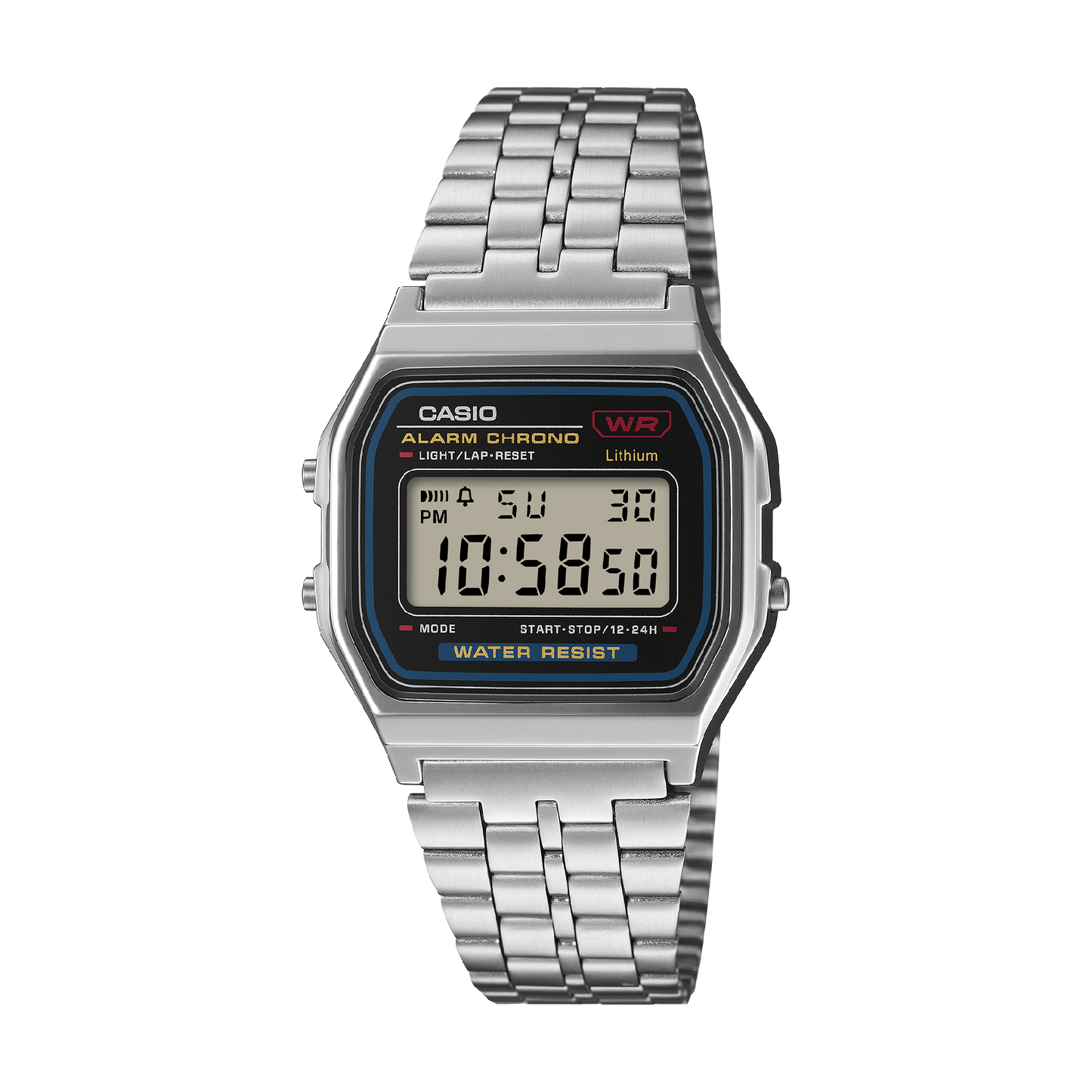 VINTAGE A159WE-1EF