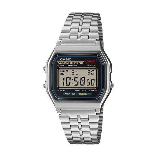 VINTAGE A159WE-1EF - PERDONA