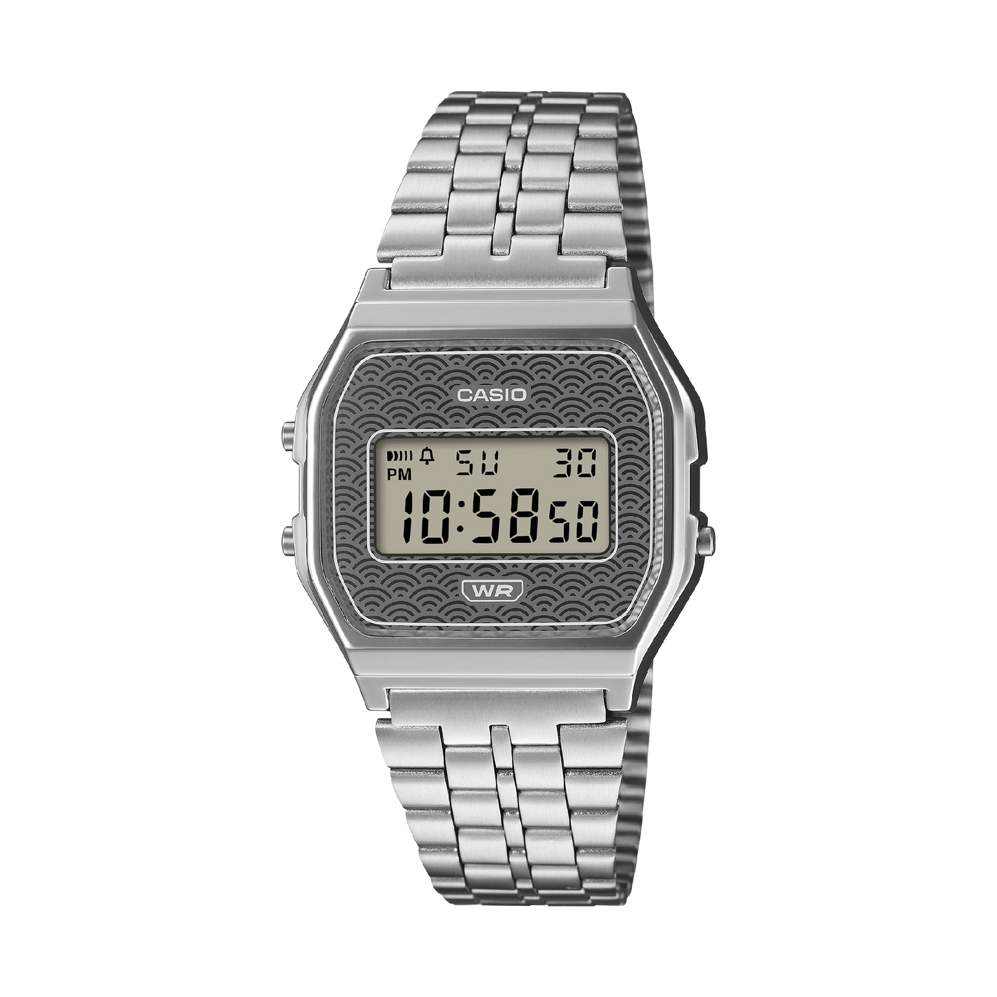 VINTAGE A159WEVJ-7