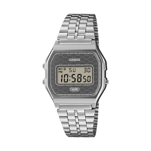 VINTAGE A159WEVJ-7 - PERDONA