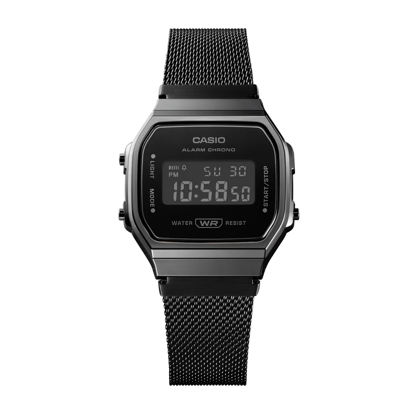 VINTAGE A168WEMB-1B