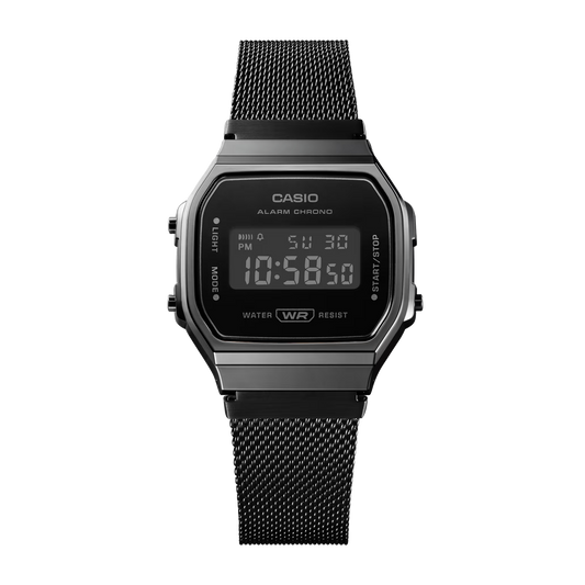 VINTAGE A168WEMB-1B - PERDONA