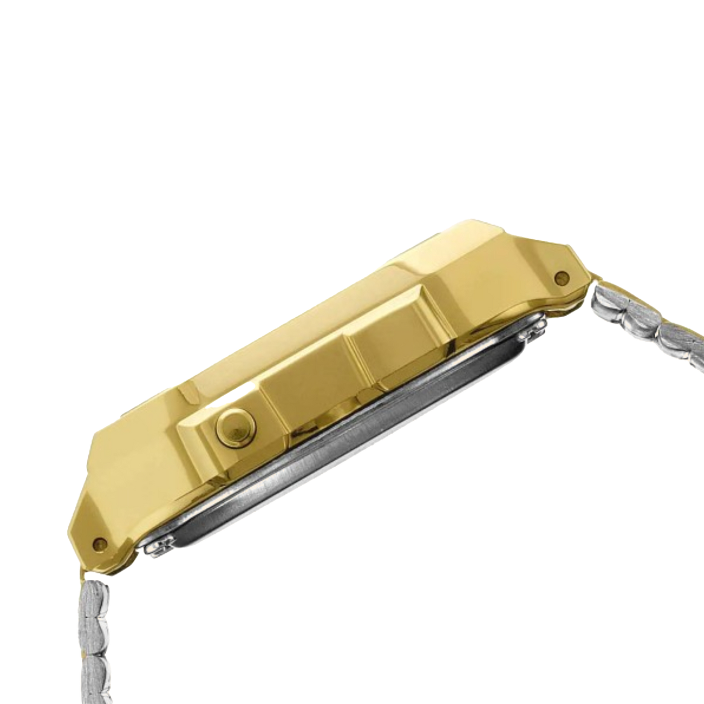 VINTAGE ICONIC Gold - PERDONA