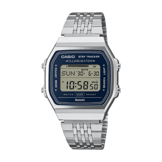 ABL-100WE-2A