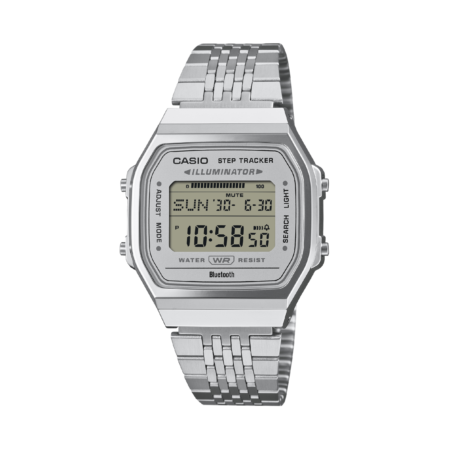 ABL-100WE-7A
