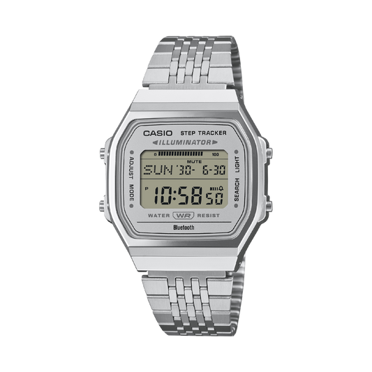 ABL-100WE-7A - PERDONA