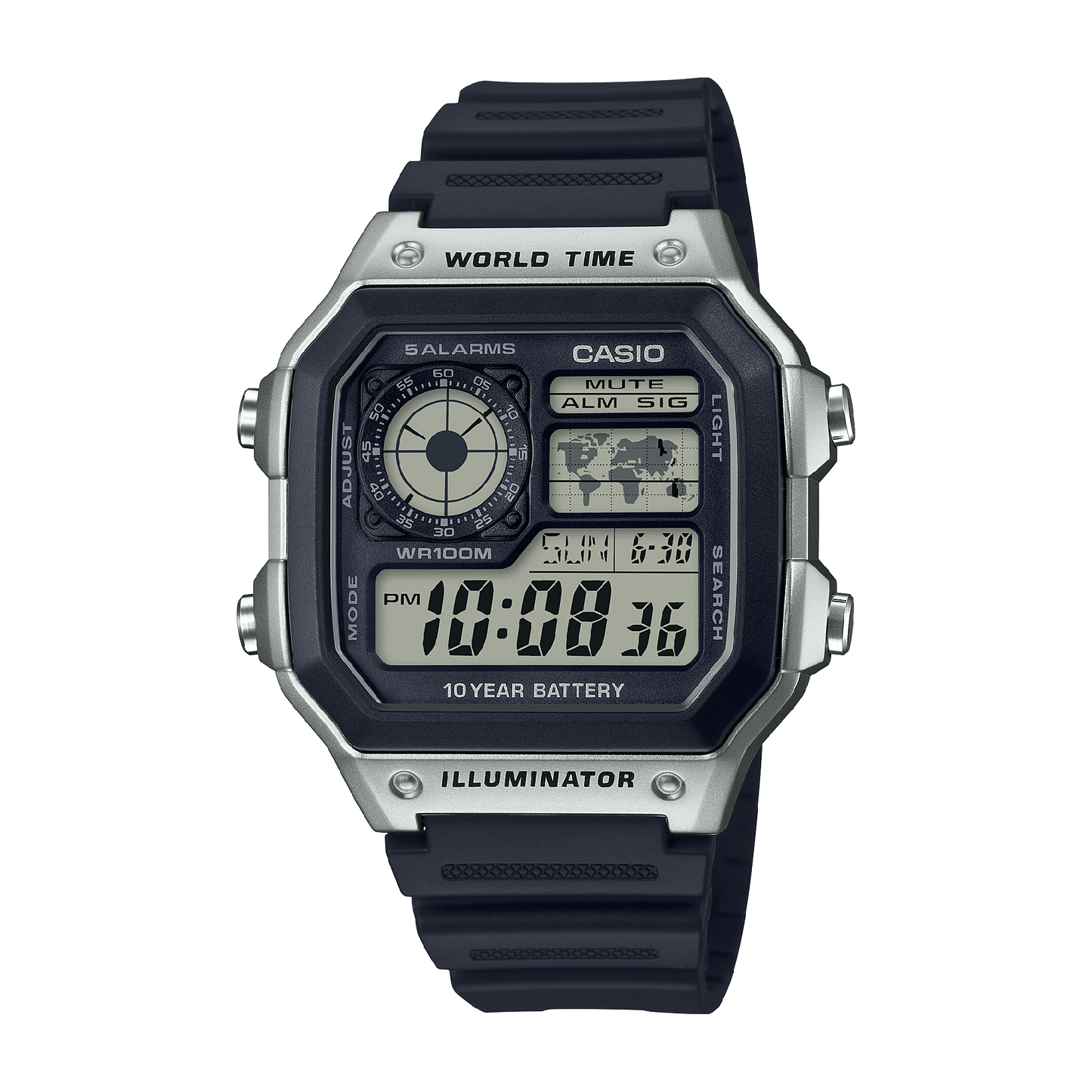 AE-1200WH-1CV