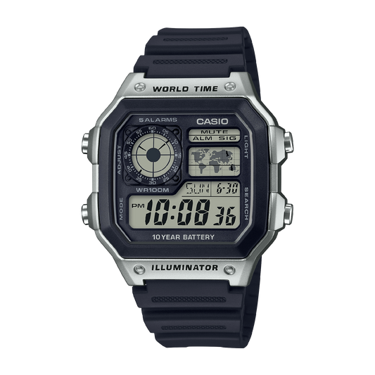 AE-1200WH-1CV