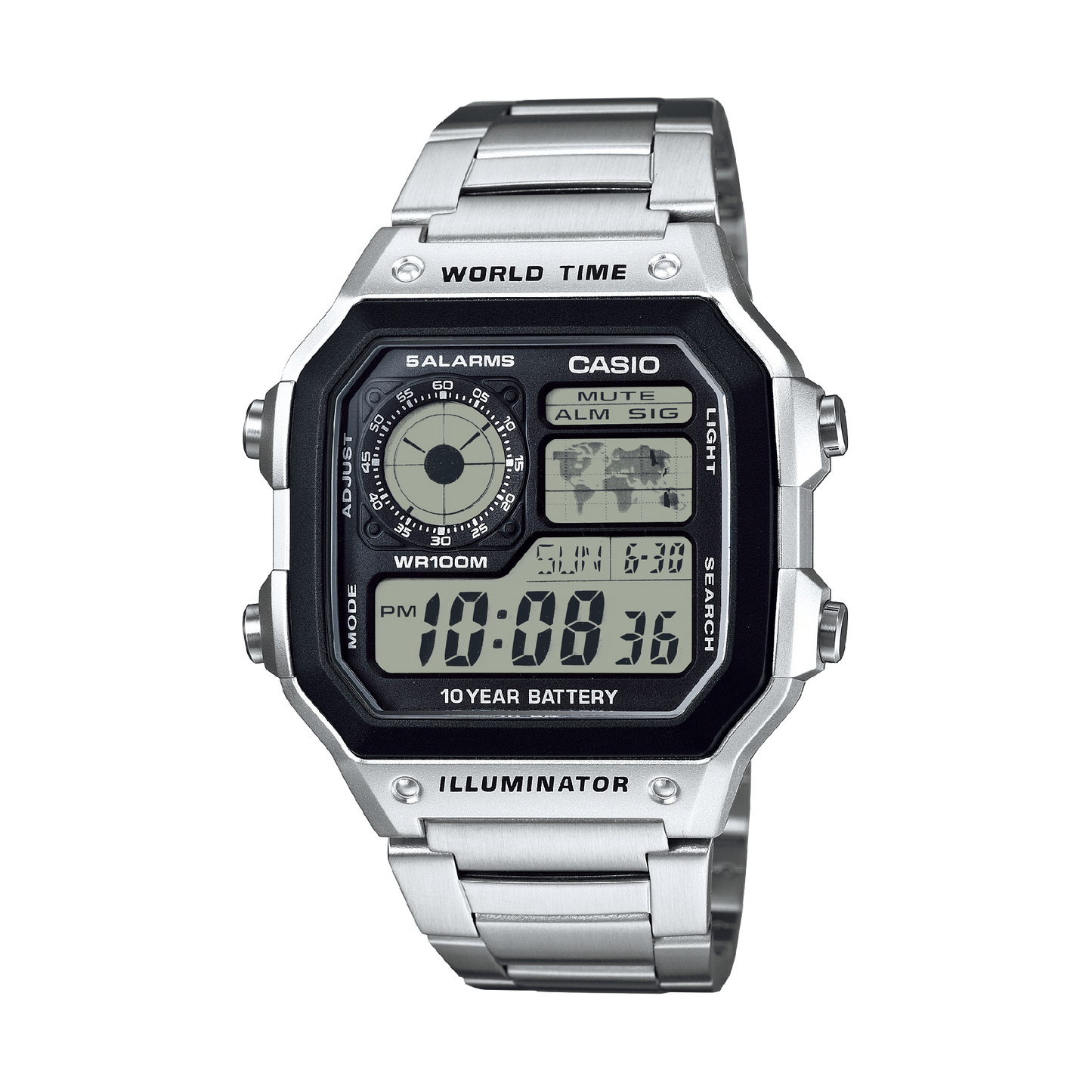 AE-1200WHD-1AV