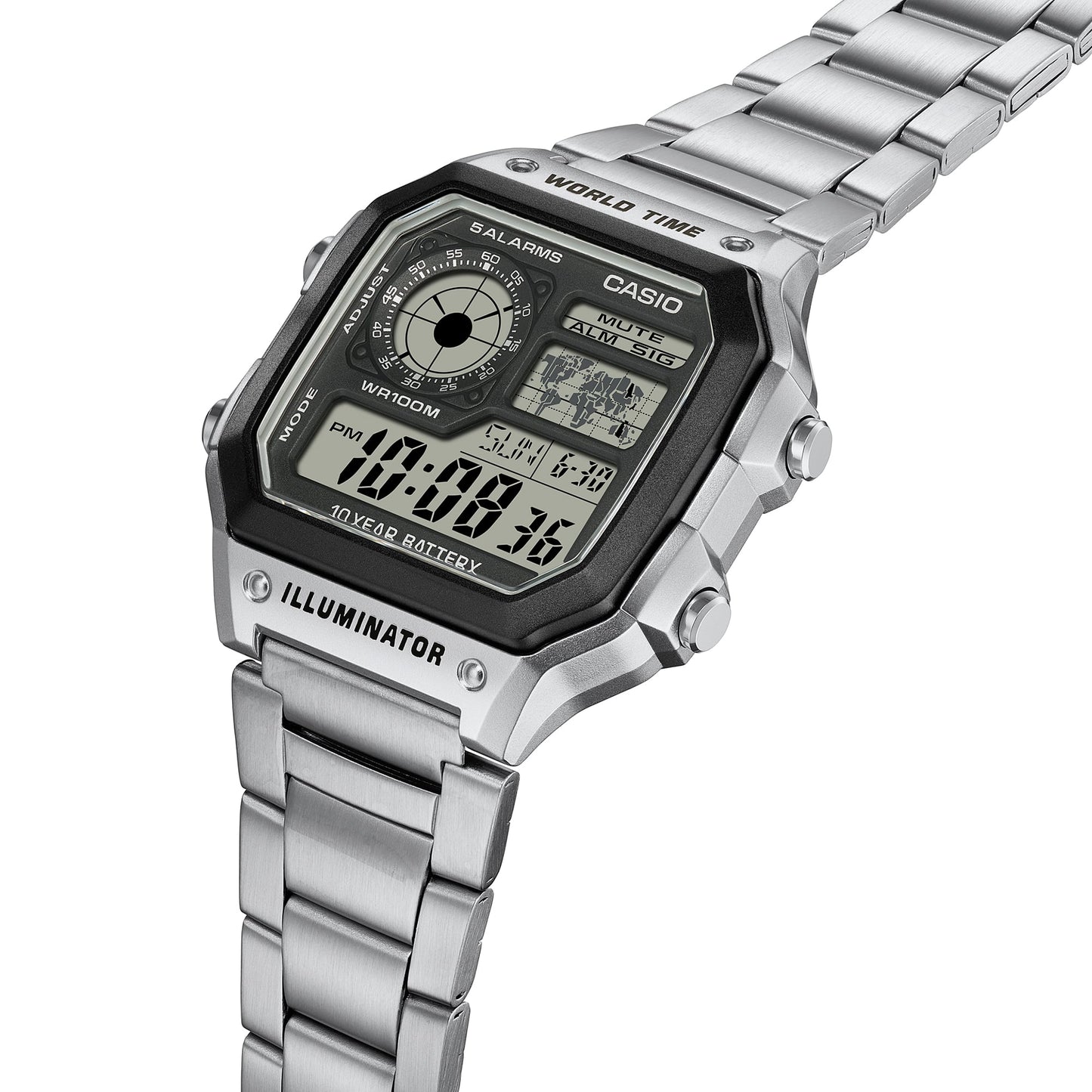 AE-1200WHD-1AV