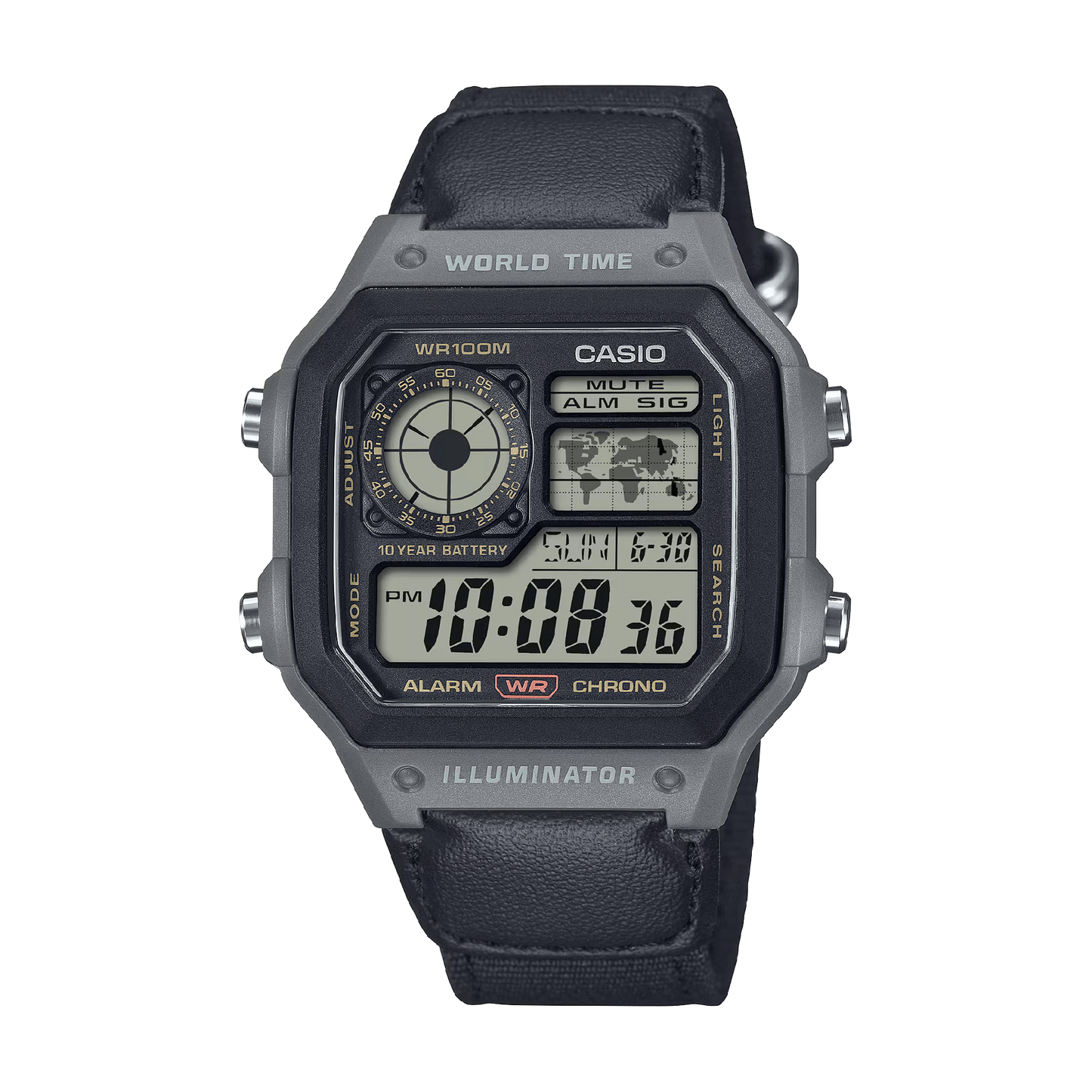 AE-1200WHUB-8AV
