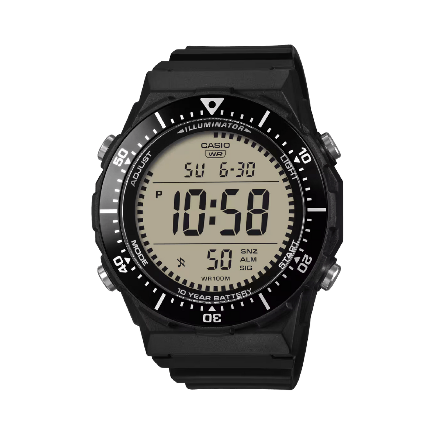 AE-1700H-1AV