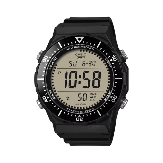 AE-1700H-1AV - PERDONA