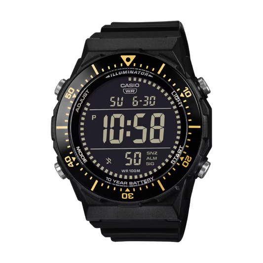 AE-1700H-1BV - PERDONA