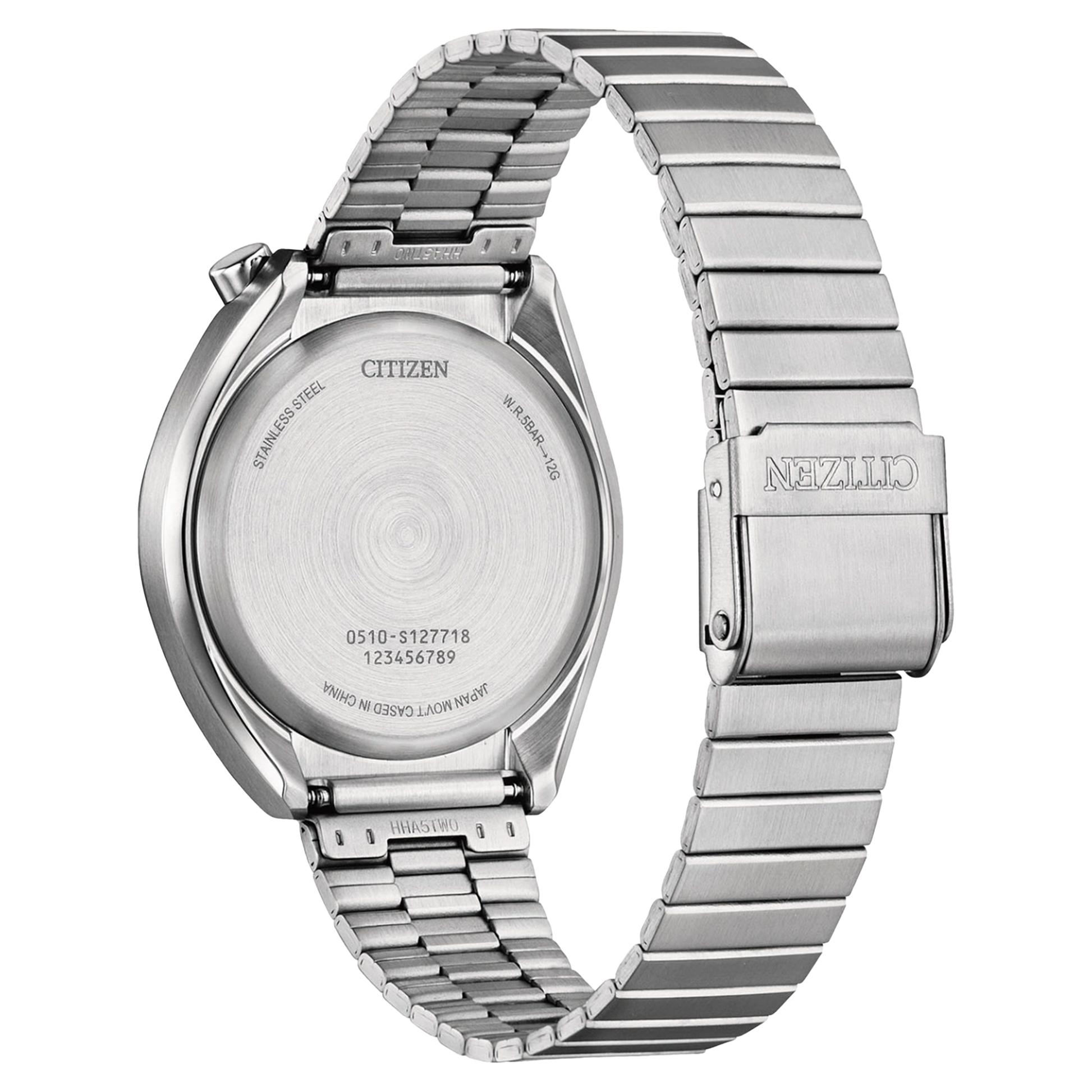 AN3660-81A - PERDONA