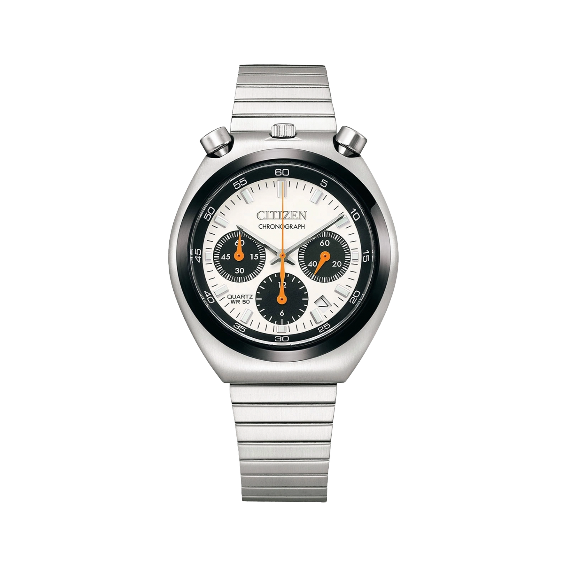 AN3660-81A - PERDONA