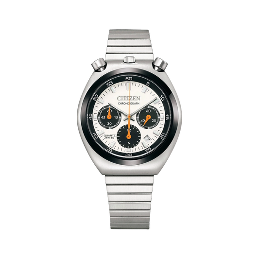 AN3660-81A - PERDONA