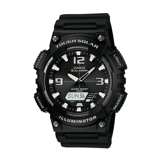 AQ-S810W-1AV - PERDONA