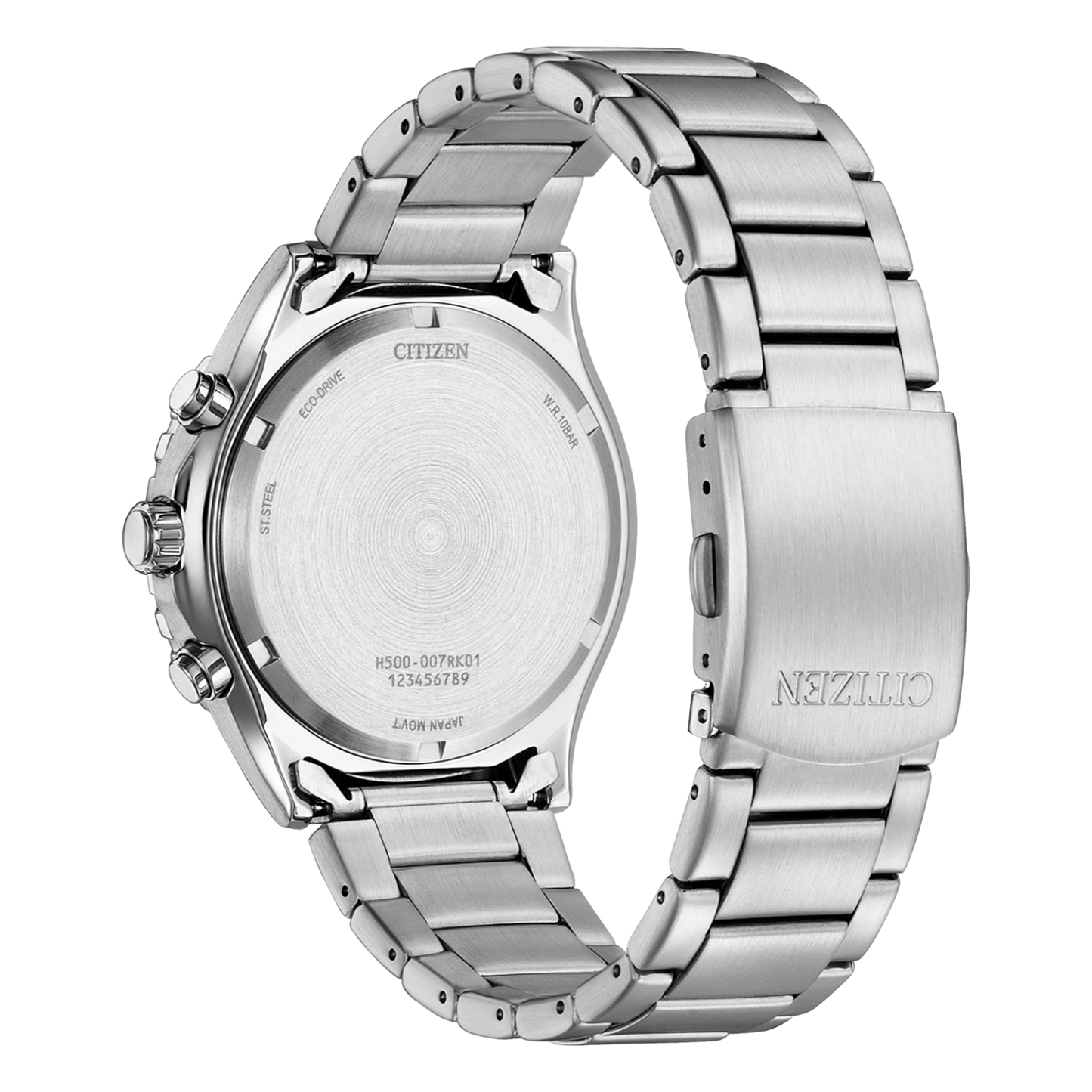AT2560-84X