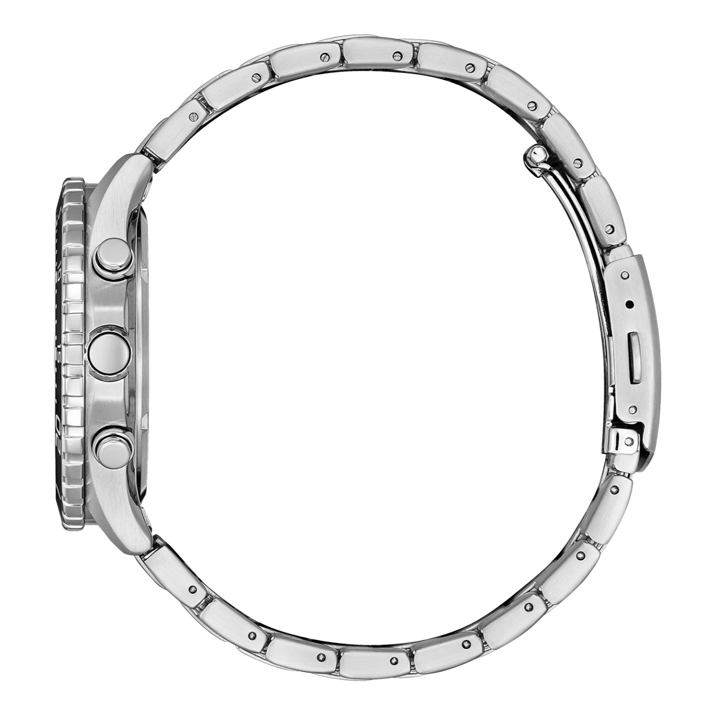 AT2560-84X