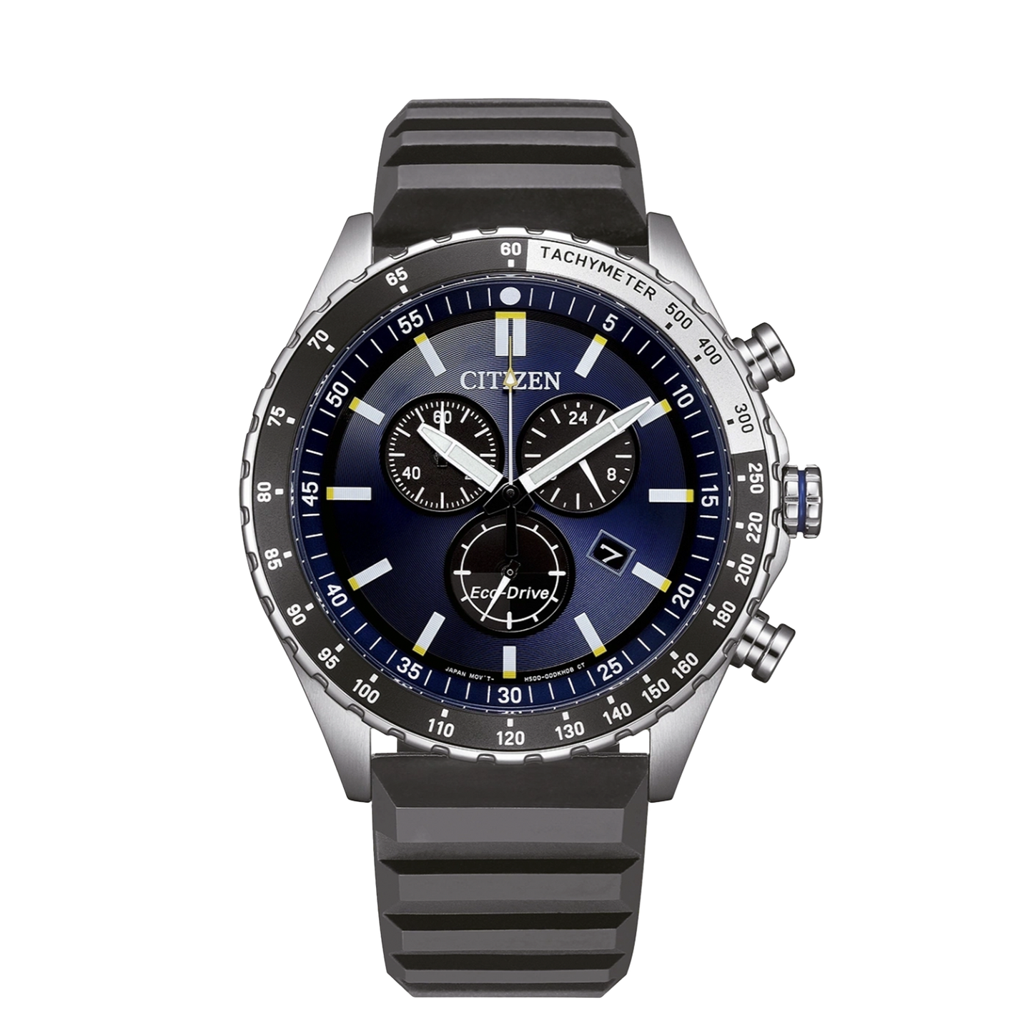 AT2569-04L Eco-Drive