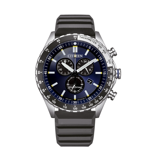 AT2569-04L Eco-Drive