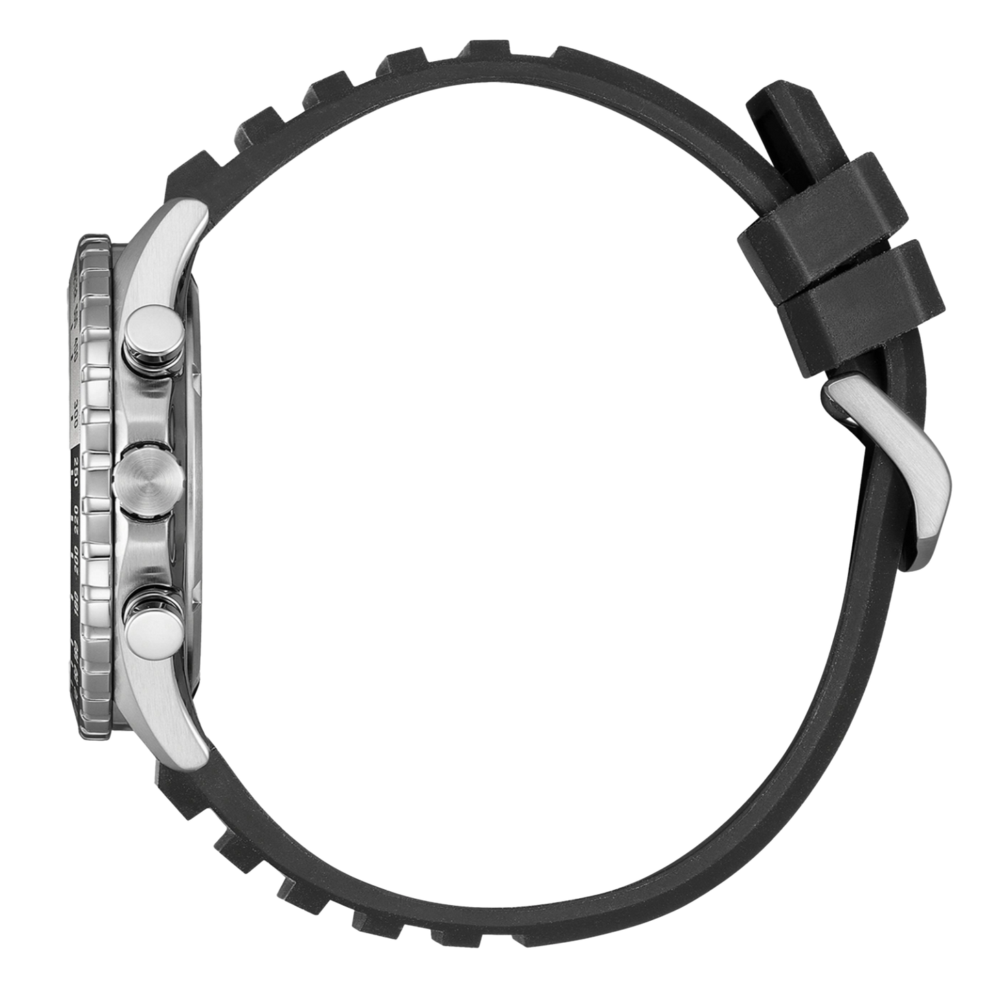 AT2569-04L Eco-Drive