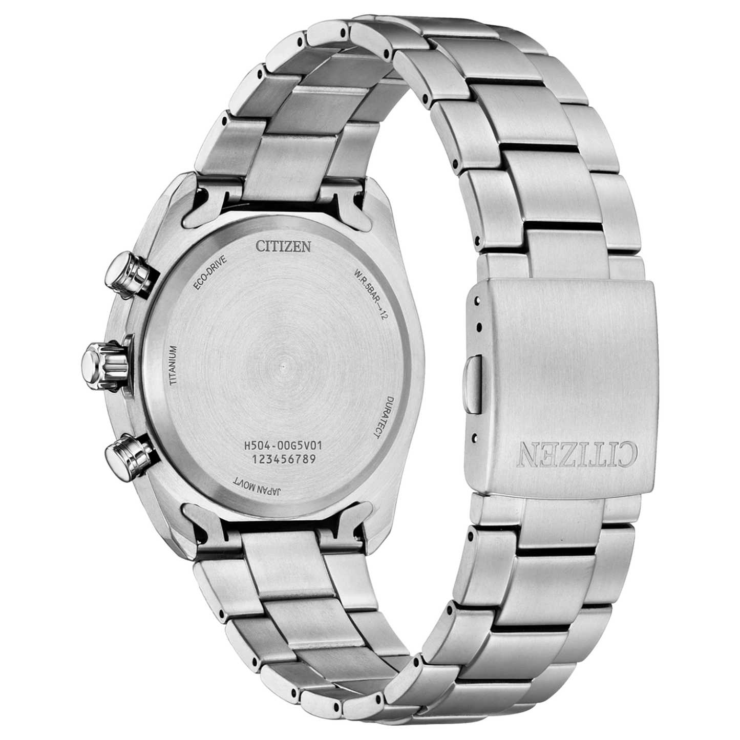 AT2590-59A
